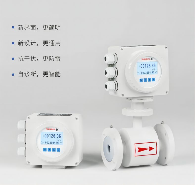 今天！1000臺電磁轉(zhuǎn)換器飛往中亞