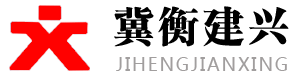 美控自動(dòng)化